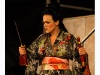 Puccini: Madama Butterfly - Zwingenberg 2009